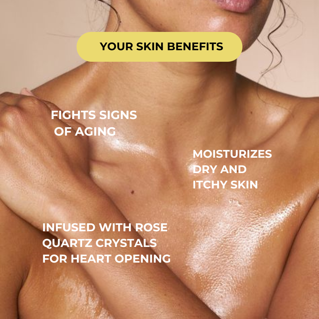 Beige_Elegant_Neutral_Branding_Inclusive_Skincare_Instagram_Post_12.png