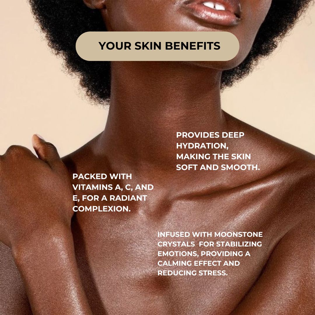 Beige_Elegant_Neutral_Branding_Inclusive_Skincare_Instagram_Post_7.jpg