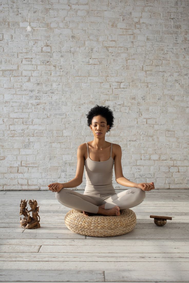 Black_girl_meditation.jpg