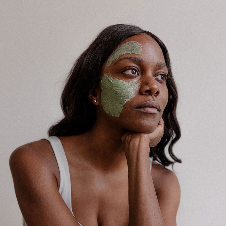 Matcha_Enzyme_Mask.jpg