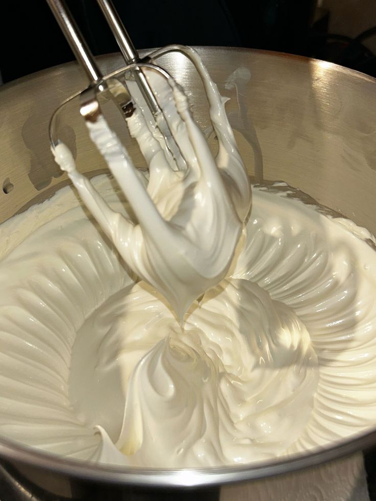 Original_Organic_Body_Butter__Homemade_Vegan_Smooth__Gentle_on_Skin_and_kid_friendly__hydrates_skin__moisturise_skin.jpg