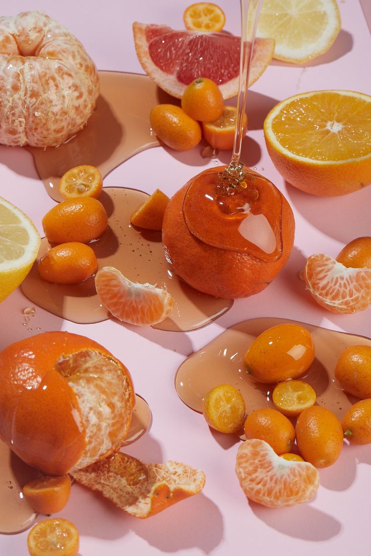 Snacks.jpg