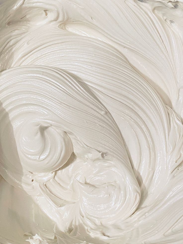 Whipped_Shea_Butter_1.jpg
