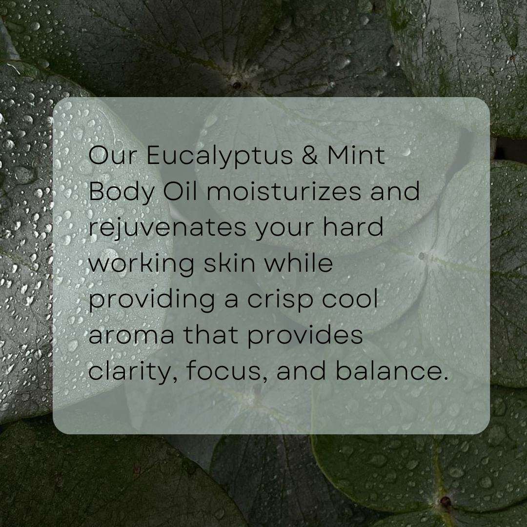 body_oil_6.png