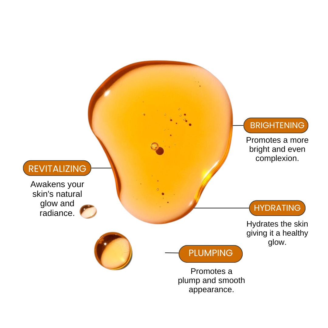body_oil_c1c68e4a-6ec3-4c4f-bf8b-f1897b58899c.png