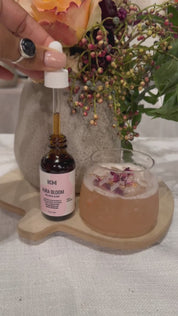 Aura Bloom
