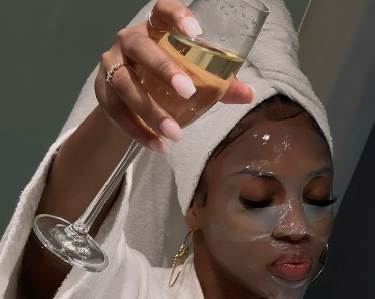 Self care