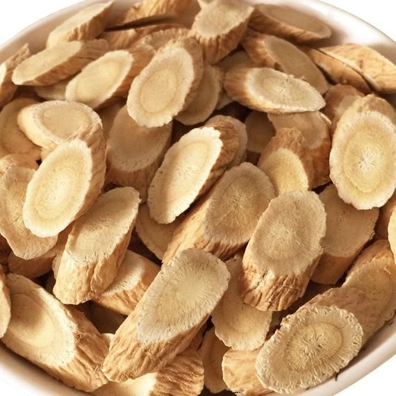 Astragalas