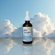 Cloud 9 Elixir