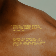 Neroli Sunrise Oil