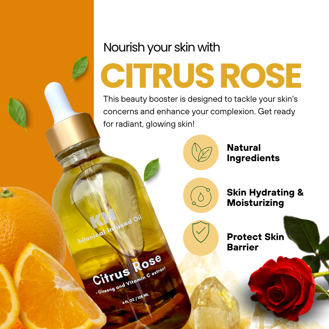 Beige_Minimal_Skincare_Product_Features_Instagram_Post_2.png