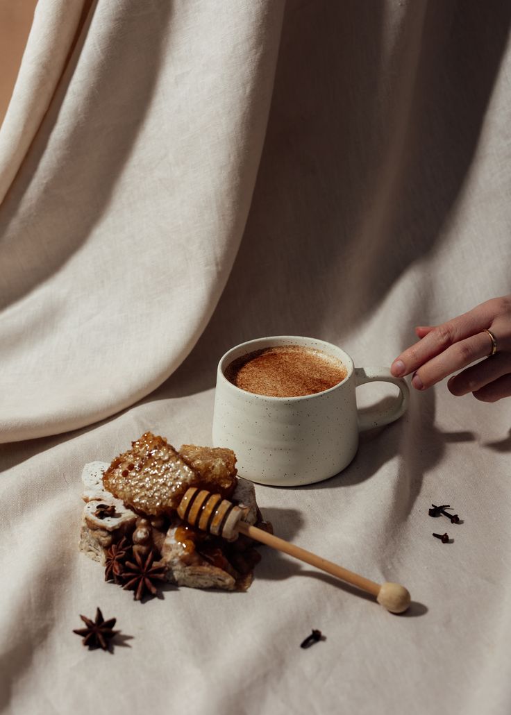 Chai_Fresh_Chai_Melbourne_Chai_Australian_Chai_Best_Chai_Chai_Cafe.jpg