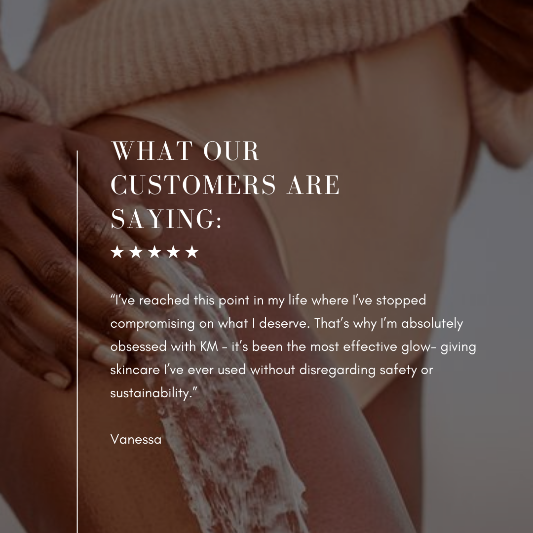 Five_Star_Client_Review_Instagram_Post_2.png