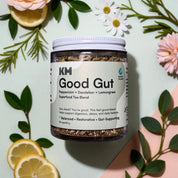 Good Gut Tea