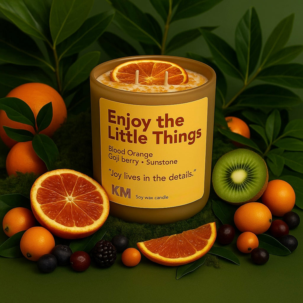 FullSizeRender_7d313ccf-3f7b-4df5-83d2-a904c8f31d88.jpg