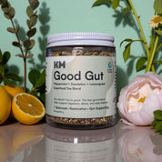 Good Gut Tea