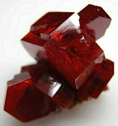 Garnet