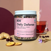 Daily Defense Tea