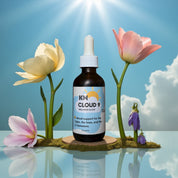Cloud 9 Elixir