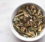 Good Gut Tea