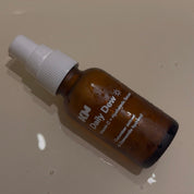 Daily Dew Vitamin C Serum