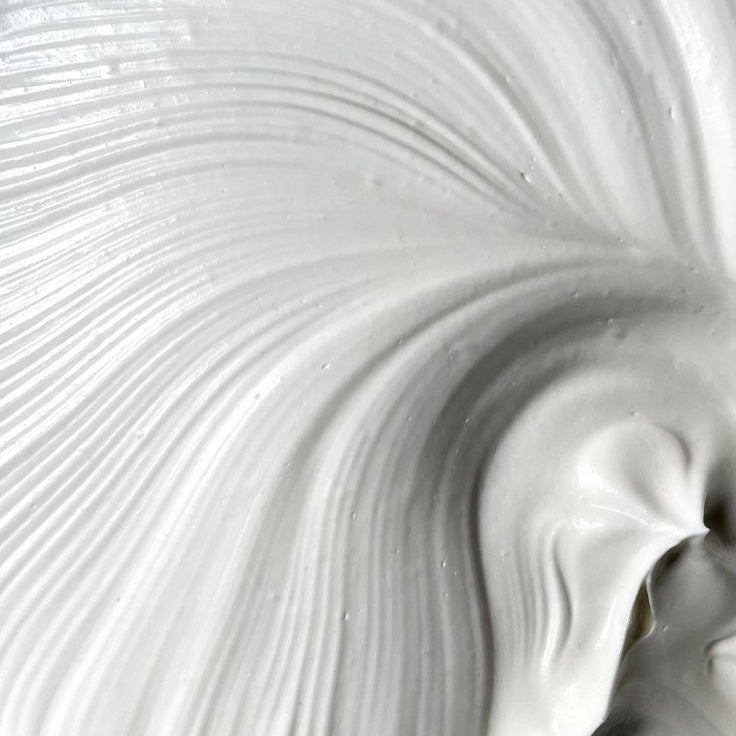 Ease Butter