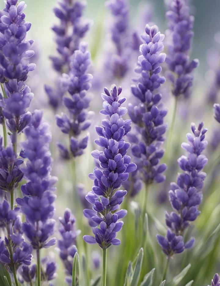 SoothingLavenderBlossoms_WatercolorInterpretation.jpg
