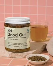 Good Gut Tea