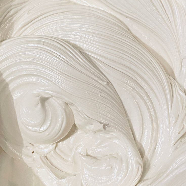 Whipped_Shea_Butter_1.jpg