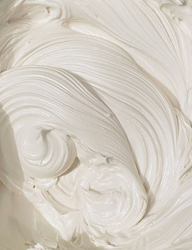 Whipped_Shea_Butter_1.jpg